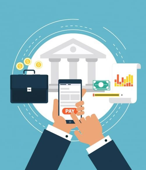 Target Achievement Solutions